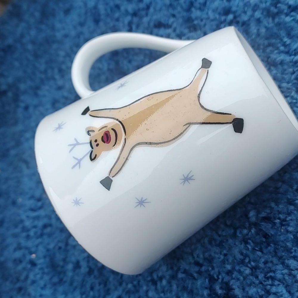 🦌☕ - Picture 9 of 9